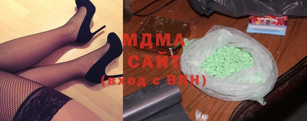 спиды Дмитров