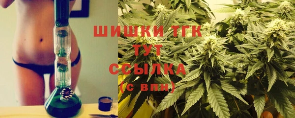марки nbome Ельня